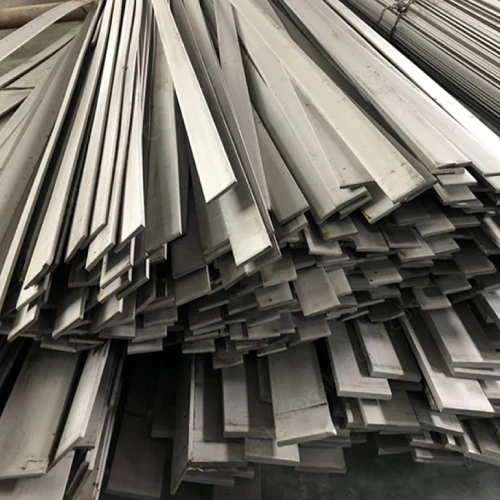 Hot-Rolled Flat Bars and Cold-Rolled Flat Bars: Key Differences and Benefits