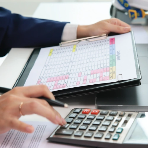 How to Calculate the Weight of a Steel Beam: A Step-by-Step Guide