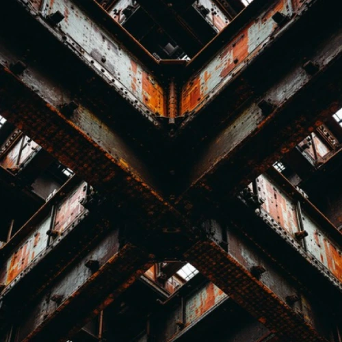 Smart Construction Drives L-Shape Steel Innovation: Q355D’s Low-Temperature Impact Energy Breaks Through 200J