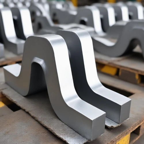 DIY Enthusiasts' Secret Playbook: 100 Creative Ways to Transform Metal Angle Iron