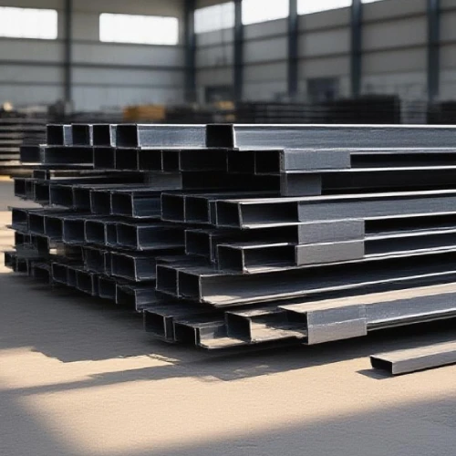 H-Beam Rolling: Flange Angle Control with ±0.5mm Tolerance via Universal Mill AGC