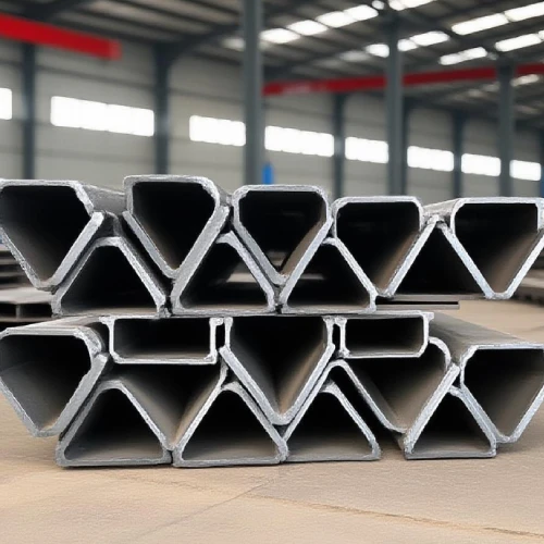 Stainless Steel Mirror Polishing: Cost Control in Elevator Car Decoration